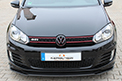 3019003KER　Spoiler Splitter GTI Edition 35