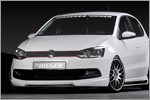 POLO 6R GTI