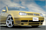 GOLF4