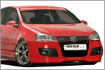 GOLF5 GTI