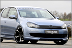 GOLF6