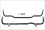 ANTI-SWAY BARS
