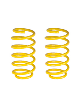 Sport Springs