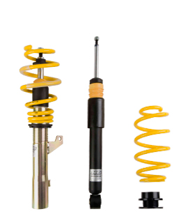 COILOVERS